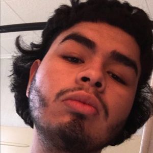 Meet your Posher, Roberto